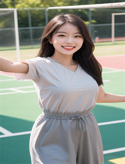 善良的翁熄日本在线观看_女人你们听好了_免费已满十八岁在线播放电视剧日剧