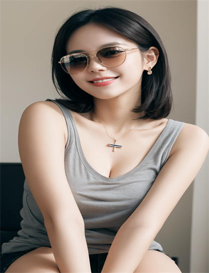 《渠首欢歌》隐藏彩蛋发现指南：细节与彩蛋寻找攻略