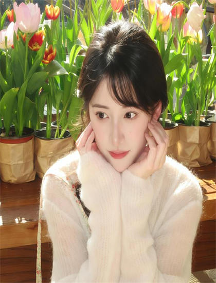 《未央风华》主角分析：角色塑造与成长轨迹