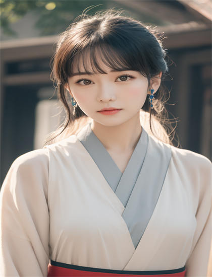 【武侠剧专题】《中餐厅6独家直拍》的技术创新与艺术成就 ——武侠剧的观影全攻略