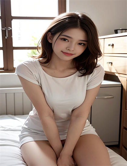 《退婚后我成了护夫狂魔》专业欣赏手册：欣赏艺术表现与美学价值的实用技巧 让你丰富文化知识