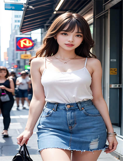 狐影电视剧全集在线观看优酷_人妻呻吟被中出A片视频_VR在线看免费播放网站