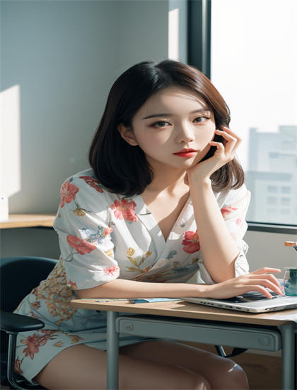 少妇毛片免费观看A片_冰路营救在线观看_酒店房间高清在线观看完整版