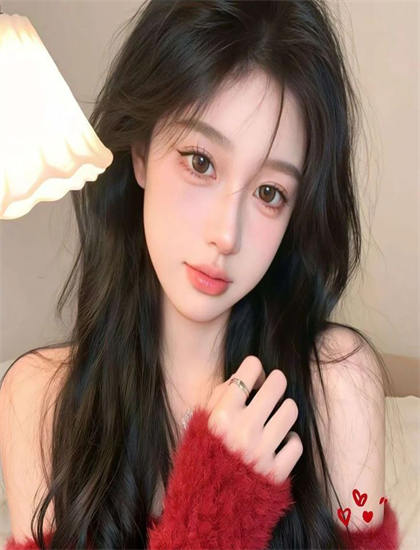 《火热的邻居》观影笔记：详细记录与个人感悟分享