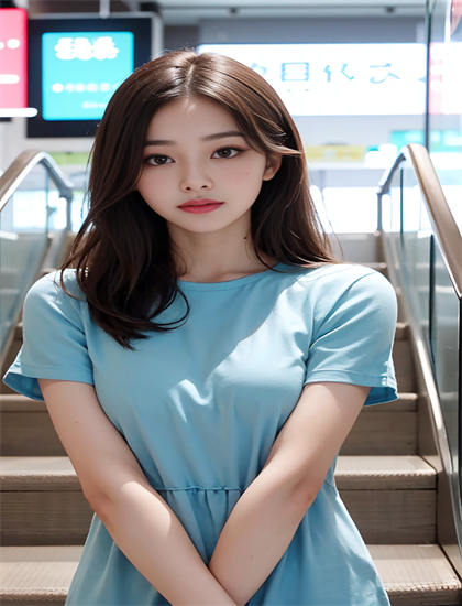 《最强大脑第8季悠享版》适合什么人观看？目标观众群体历史分析