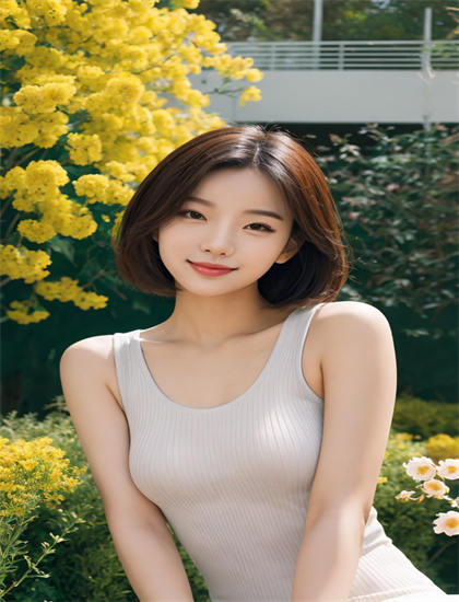 如何欣赏《无敌的我做梦都在变强》？观影全攻略教你把握微妙的情绪变化 提高审美能力