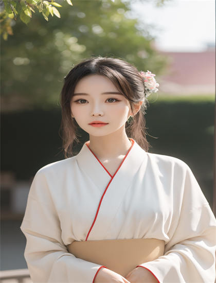 k19寡妇制造者电影完整版_极地守护犬电影在线观看_龙族第二季免费观看完整版