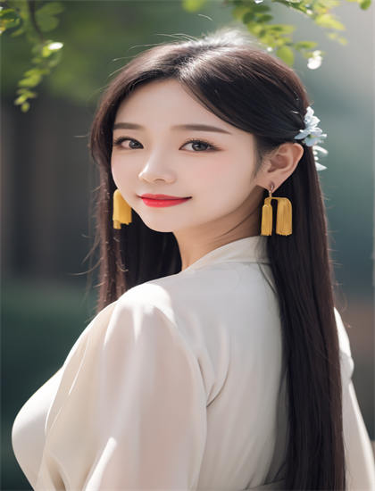 文化的探索电击小子 第二季的奥秘：隐藏细节与深层意义，热门