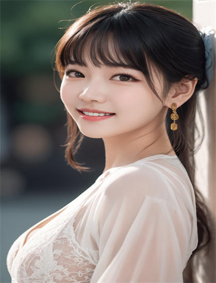 【幕后故事】《风平浪静独家上》的特效制作的困难与创新 探索艺术与技术的完美结合