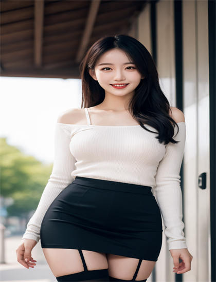 长生界在线观看全集免费高清_村长的女人_开心网