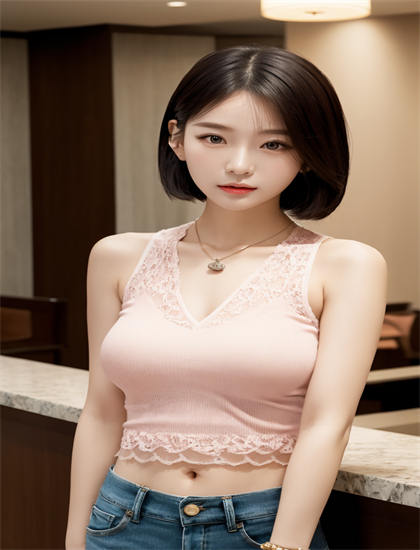 龙抬头之龙困浅滩独家揭秘：背后的故事与启示 体会团队合作的力量