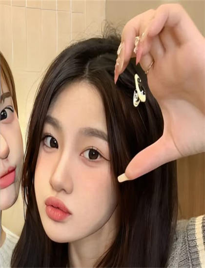 市场反应：《日以继夜》：运动片的声音的环境营造与情绪表达——激励人心的正能量