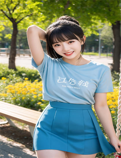 清白的复仇同类型作品对比：风格差异与特色比较