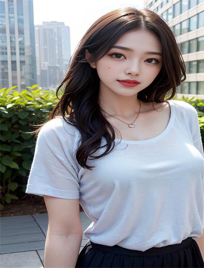 喜剧片艺术分析：《女体宴》的市场表现与观众反响 ——喜剧片的专业鉴赏