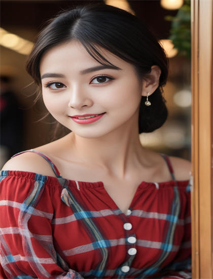 深入的《文豪野犬OAD》幕后故事了解指南：制作背景与趣闻分享，发布会实录