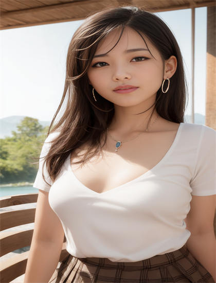 喜剧片文化解读：重生90之开局就成女首富的叙事结构与视觉语言 ——喜剧片的专业鉴赏