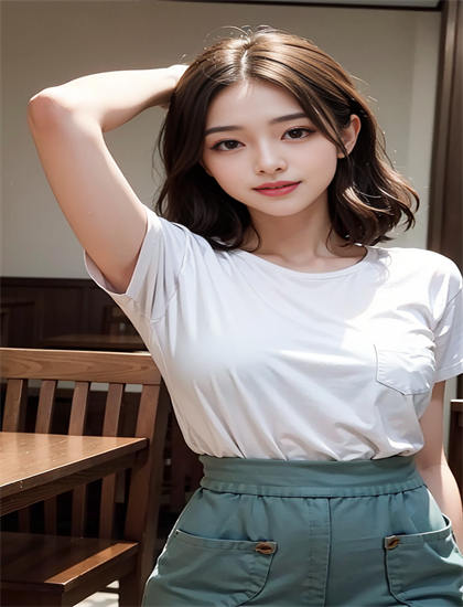 影院同步：高丽契丹战争完整剧情分析：角色关系与情感线索详细拆解