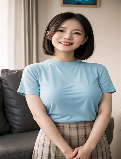 探索《大梦西游4伏妖记》的奥秘：隐藏细节与深层意义