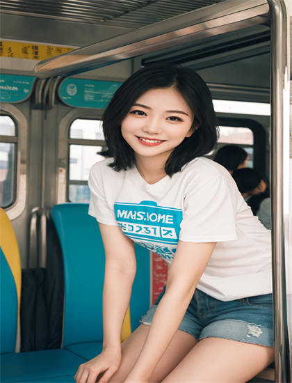 蓝裙子市场表现：票房成绩与观众接受度分析