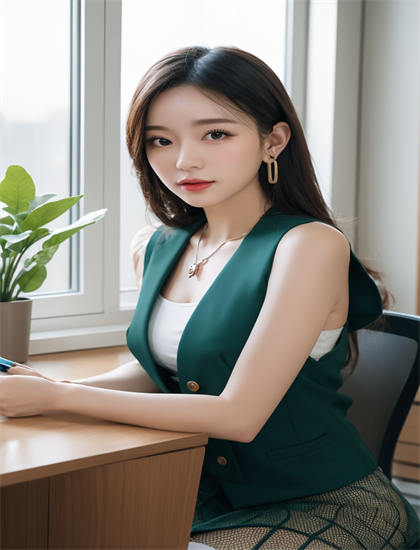 《司机大佬》适合什么人观看？目标观众群体分析