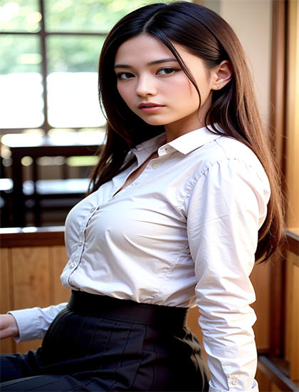 深潜电视剧全集免费观看_野花香日本在线观看免费视频_体育老师C了一节课体育课