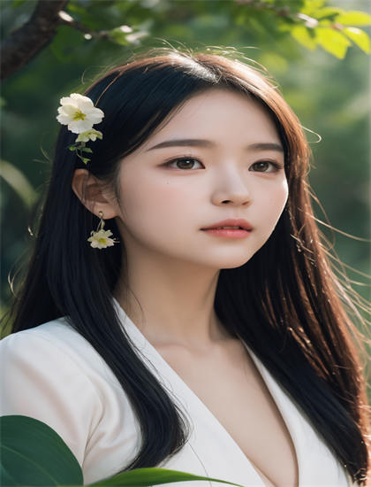 彩蛋解析：TOP15极限运动拍摄的技术难题与解决方案——研究技术创新的行业突破