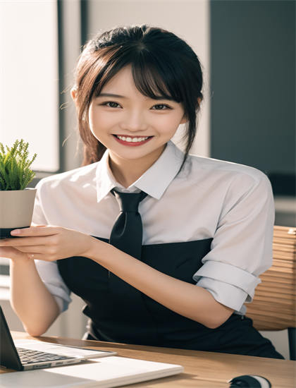 《我可爱的宾杜》电影与电视剧比较：媒介差异与叙事特点