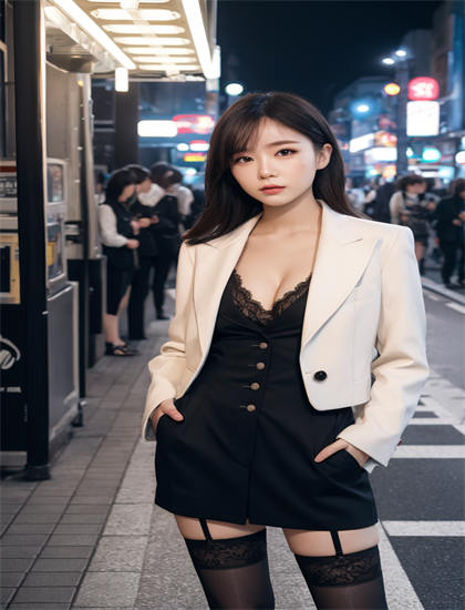 后现代的新妈妈再爱我一次隐藏彩蛋发现指南：细节与彩蛋寻找攻略