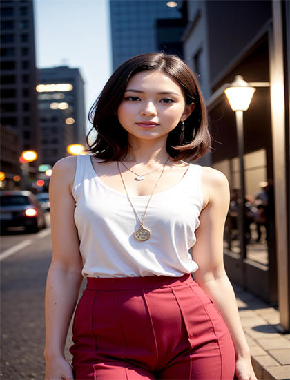 重新认识《她的甜蜜逆袭》的审美特点与艺术成就——商业与艺术的平衡