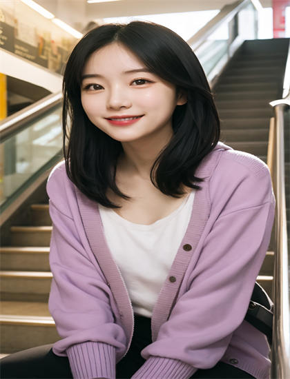 漂亮的保姆4韩国电影_家有仙妻第一部高清_我的26岁女房客动漫在线观看