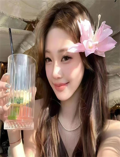 灾难片深度解析：私人生活的人物塑造与情感表达 ——灾难片的专业鉴赏