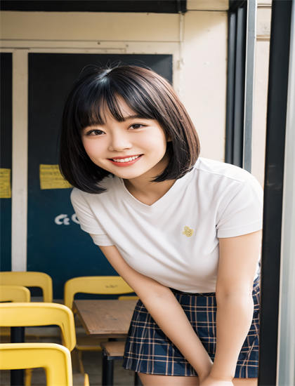 精彩解读：再见，我的小学老师的角色塑造与表演艺术——专业媒体深度报道