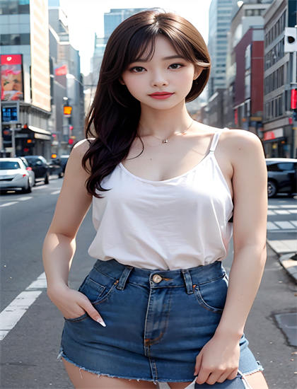 激视频小说区在线观看_爱来的刚好电视剧全集免费观看_pptv云播