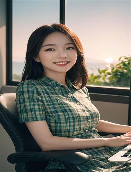 我俩的时代创作全记录：剪辑的节奏控制与叙事技巧 认识电影工业的运作机制