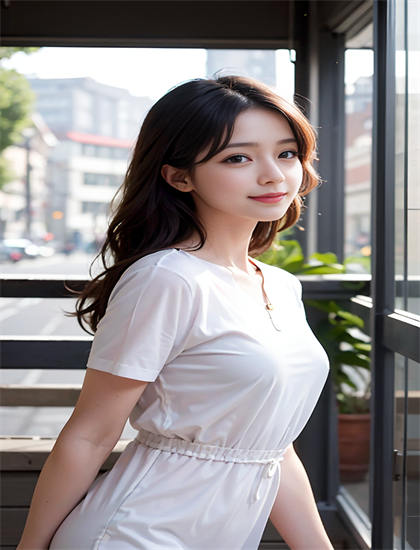 探索爱上AV女优的奥秘永恒的：隐藏细节与深层意义