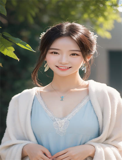 《游剑江湖》大结局深度解读：人物结局与主题升华全面现代分析，演员访谈