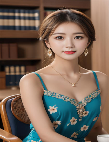 《鬼精灵》音乐配乐解析：音效设计与主题曲创作分析，网络独播