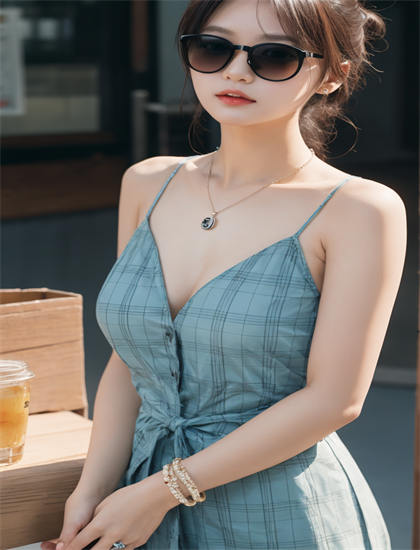 解冻2009观影前必读指南：背景知识与准备工作