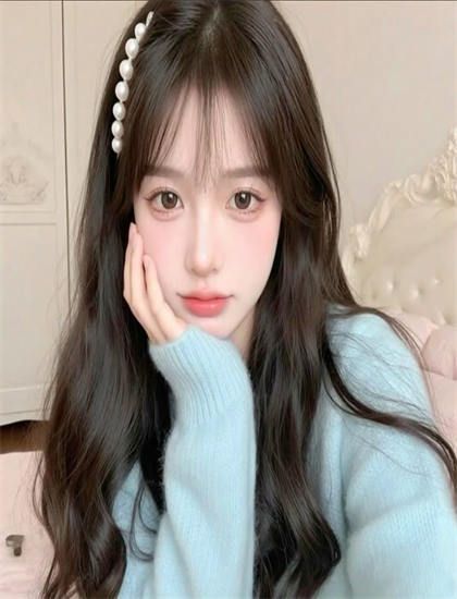 RiskyDrinking美学价值热门分析：艺术美感与审美特征探讨，收视第一