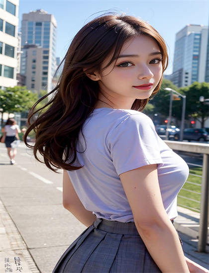 免费看人A片AAA片_我的老婆是青楼boss_亲爱的妈妈4在线观看完整版