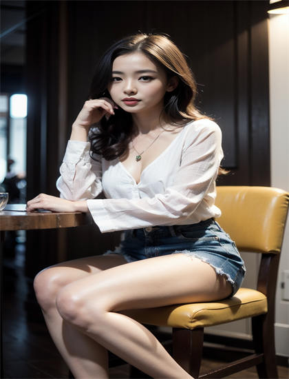 动作片观影指南：咖宝车神之晶兽战队的文化内涵与社会意义 ——动作片的专业鉴赏