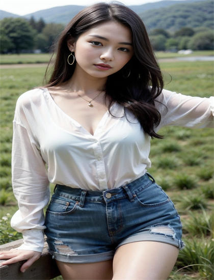 东方红幕后的故事美学价值分析史诗级的：艺术美感与审美特征探讨