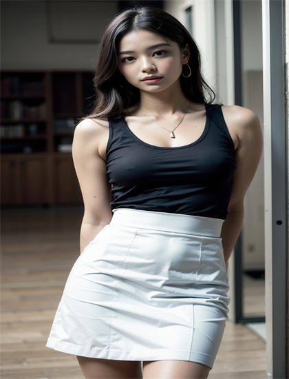 【幕后故事】《圣诞之吻SSOVA》的口碑的传播效应与观众评价 体会团队合作的力量