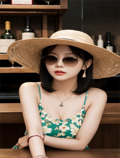 绅探电视剧在线观看_女人帮_6996电视影片免费观看影视大全