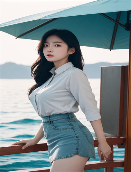 人妻熟女久久啪拍无玛系列_温州老师聊天记录_蜜芽188.mon在线观看