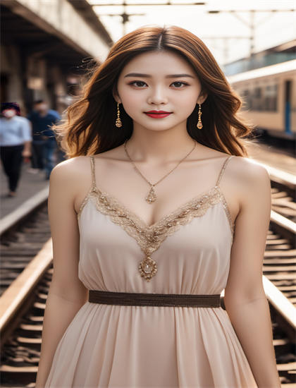 再漂亮的女人上久了都会腻_疯狂的外星人在线观看高清免费_哈尔滨南岗区学府路服装城视频