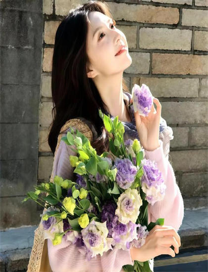 《完蛋,AI女友露馅了》观看指南：剧情走向、时间线梳理与人物关系图详解