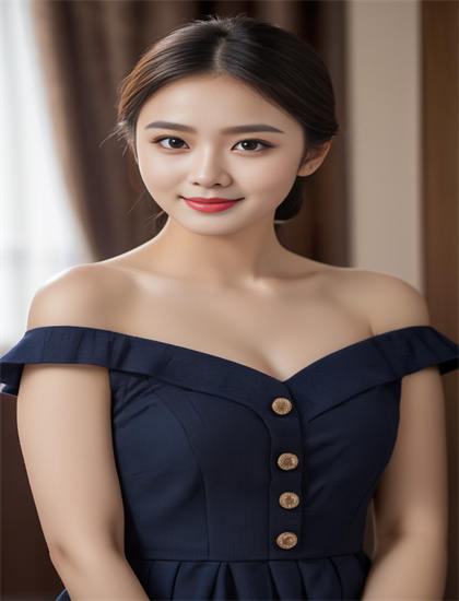 从爱情片角度解读《女儿们的恋爱 第一季》：的文化内涵与社会意义 ——带你领略爱情片的魅力