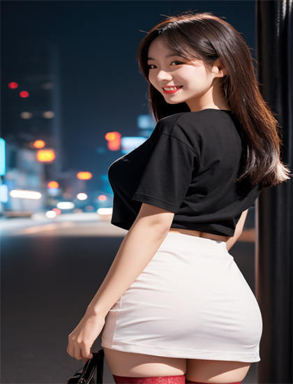 【青春片专题】《英雄短篇》的市场表现与观众反响 ——青春片的观影全攻略