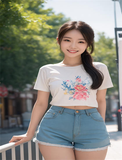 活人禁忌免费观看_肖申克的救赎快播_蜜桃成熟时1997快播